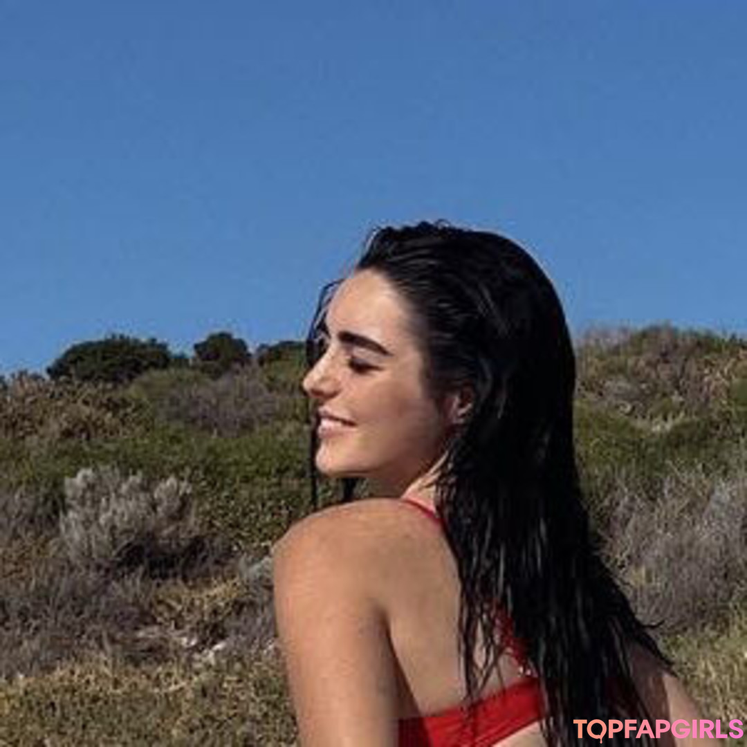 curvy kitty onlyfans sexy nude images