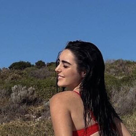 cute ass onlyfans xxx picture