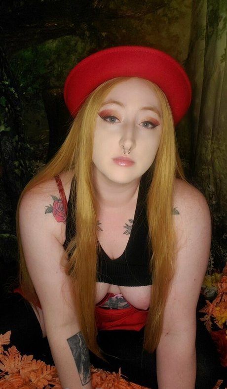 sex salt star nudes photo