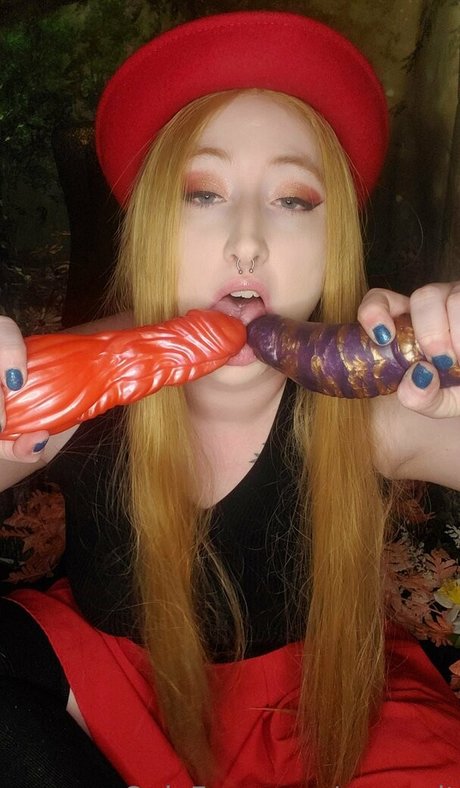 ssbbw onlyfans art naked img