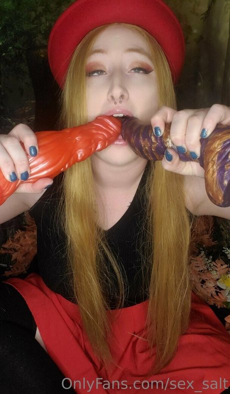 sex salt pornstar xxx img