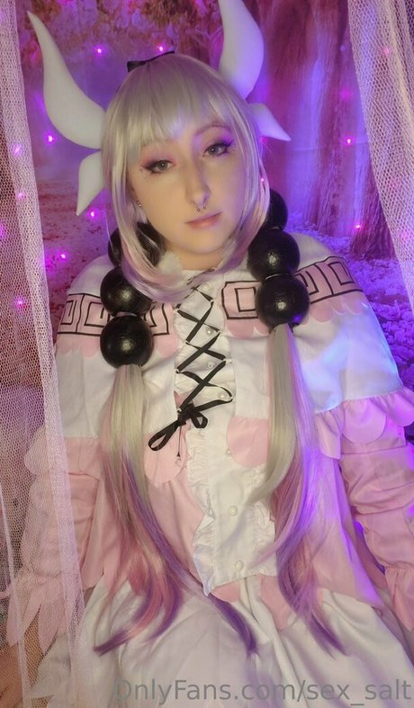 sex salt art pornstar photo