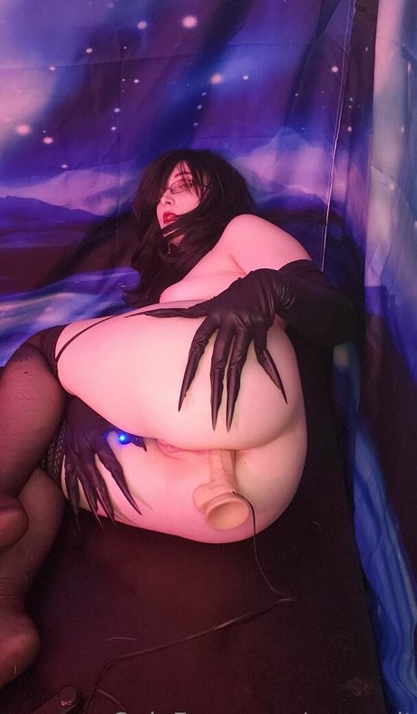 halloween onlyfans sexy naked photos