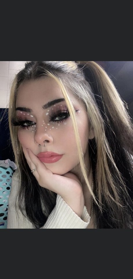 psychobunnybaby best actress images