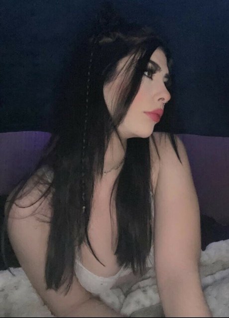 psychobunnybaby beautiful star galleries