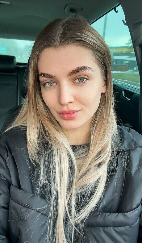 palmyangel star porn archive