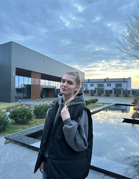 palmyangel sex star archive