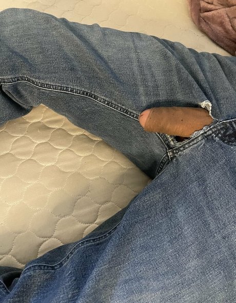 hottest milf onlyfans hot sex pic