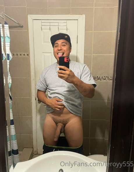 hair onlyfans beautiful nude pictures