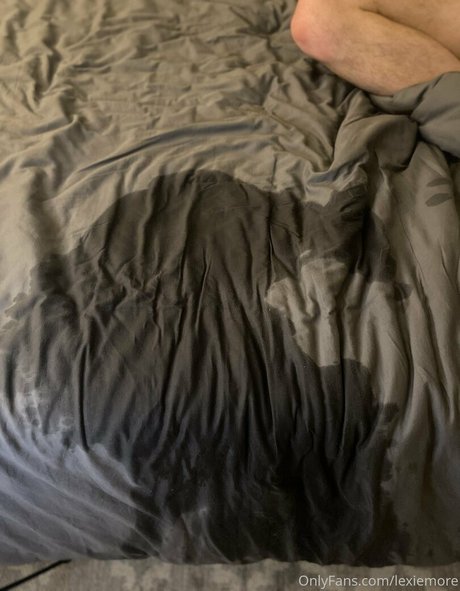 lexiemore model free pics