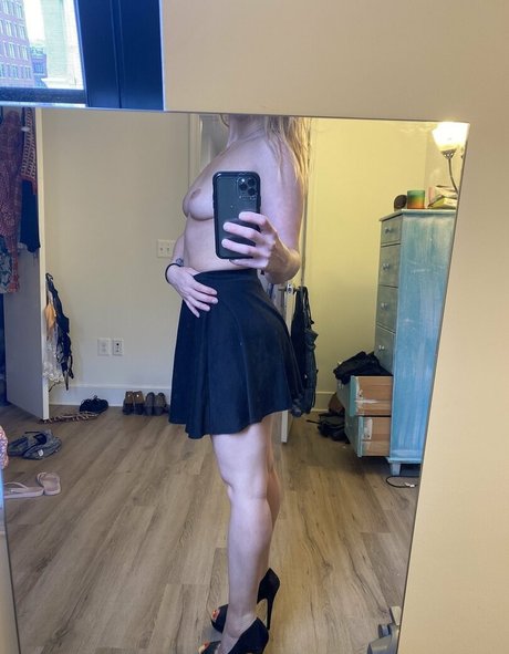 lexiemore high quality actress picture