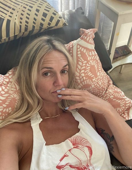 lexiemore hd star gallery