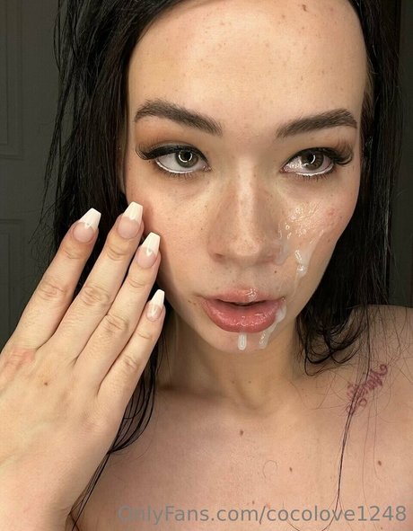 big cock couple onlyfans pornos photo