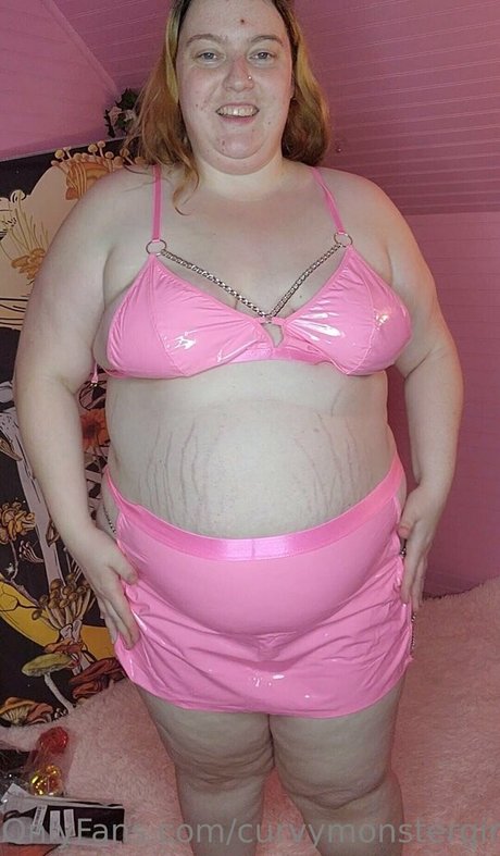 prison onlyfans art nude pics