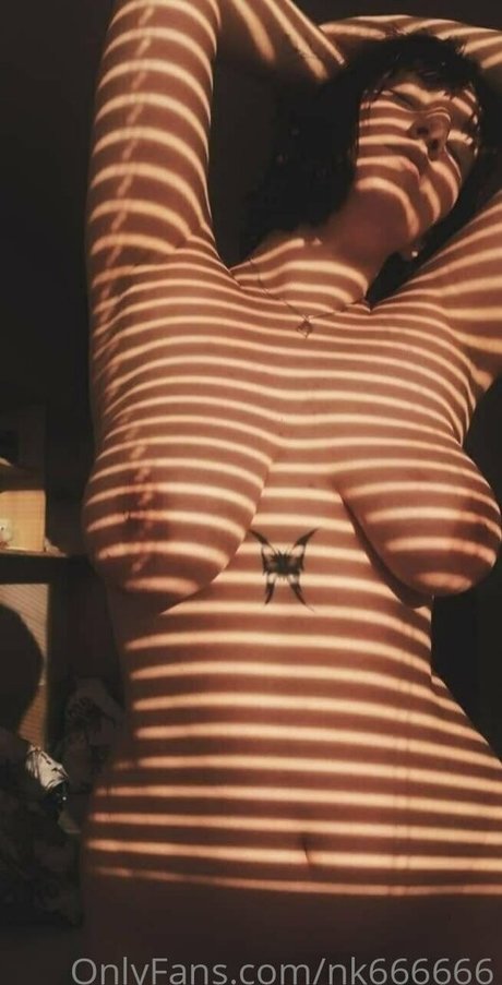 nk666666 pornstar nudes galleries