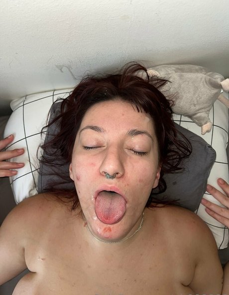 nk666666 nudes star galleries