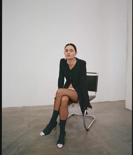 threesome amateur onlyfans sexy img