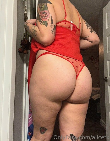 blonde hairy pussy onlyfans xxx galleries