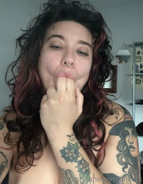 feet teen onlyfans art xxx picture