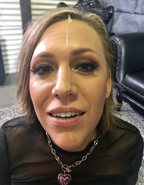 cuckold feet onlyfans porn image