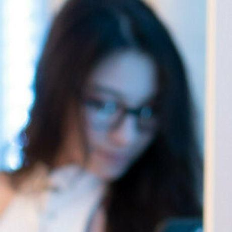 lewdgamermel sex pornstar image