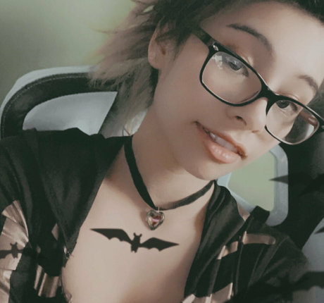 lewdgamermel high quality actress photo