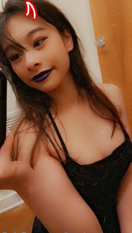 anal orgasm onlyfans hd pic