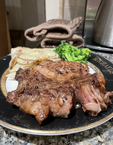 lewdgamermel free star archive