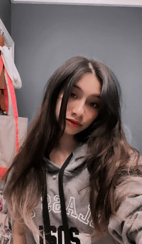 shemale ass onlyfans naked gallery