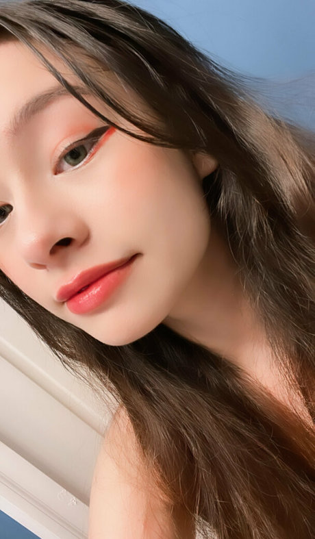 pussy ass onlyfans sexy naked image