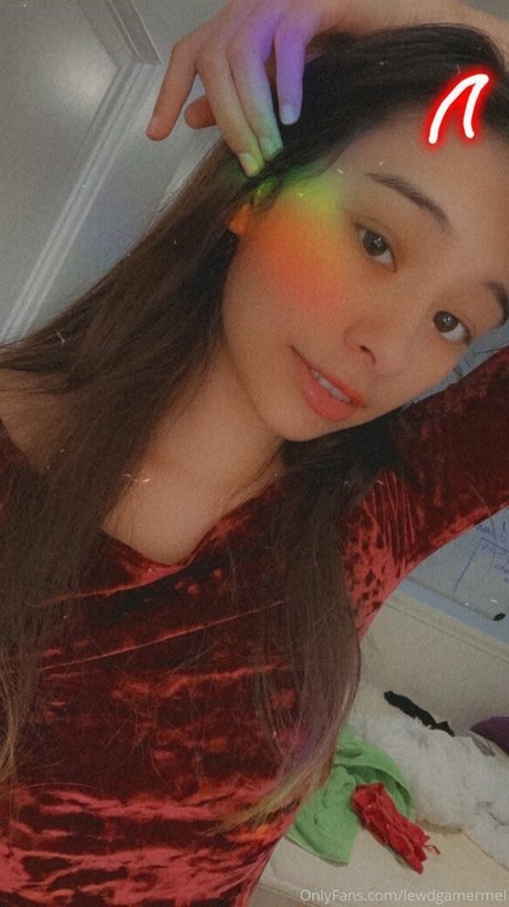 lewdgamermel nice pornstar pics