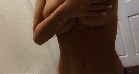 big ass asian onlyfans adult img