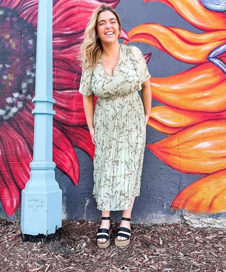 gay gym onlyfans top pics