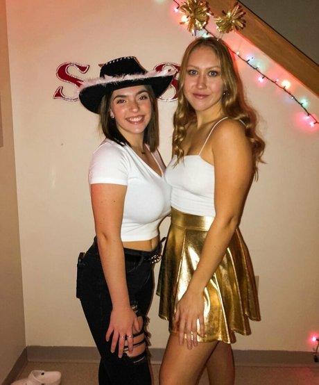 pov teen onlyfans art porn gallery