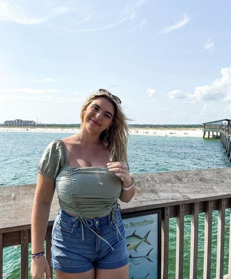 ebony squirt onlyfans porn galleries