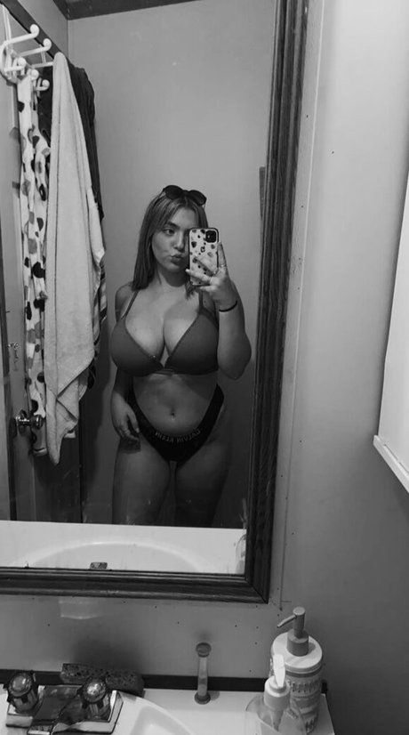 bbw anal onlyfans beautiful porn img