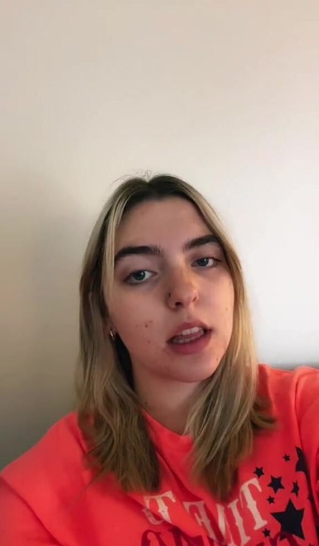 makeup artist onlyfans sexy xxx image