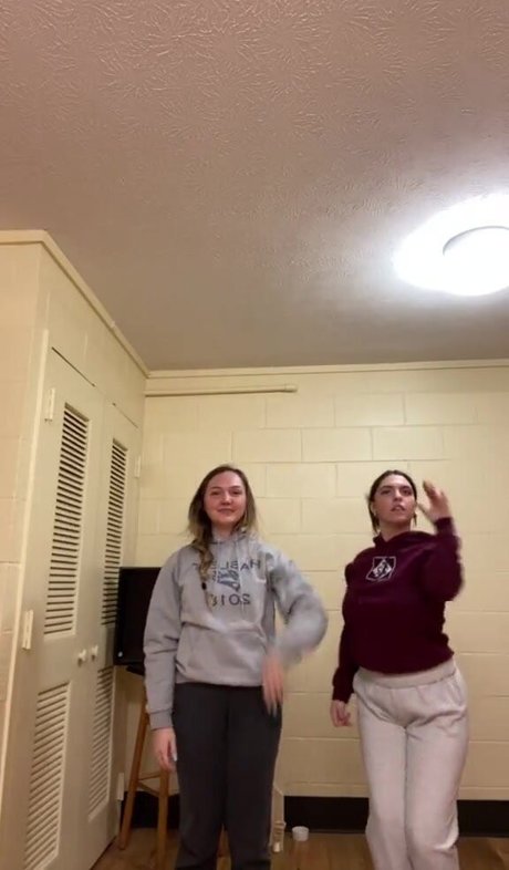 discord free onlyfans beautiful images