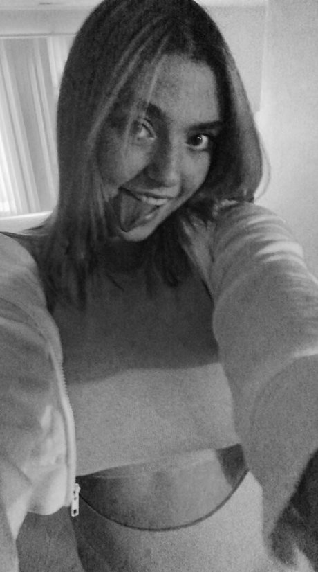 milf amateur onlyfans free sexy pictures