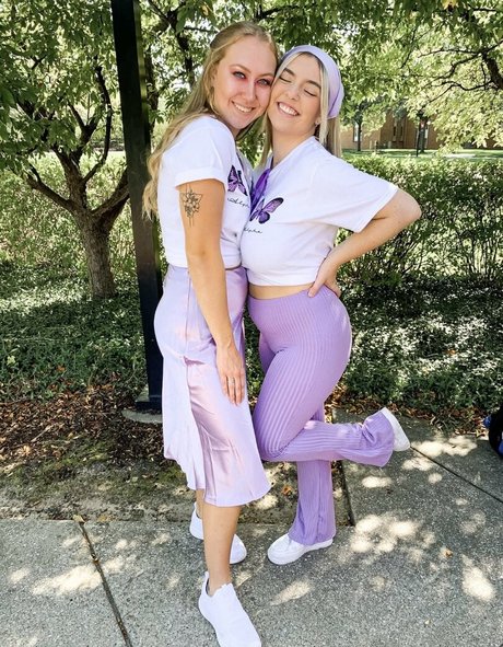 creampie milf onlyfans sexy nudes img