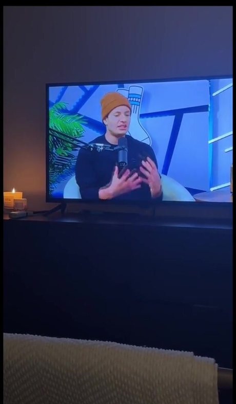 cougars onlyfans erotic photos