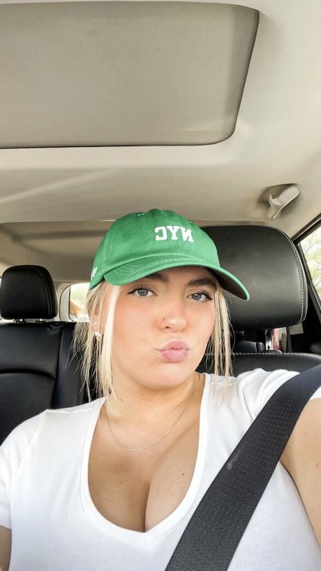 pantyhose milf onlyfans art xxx image