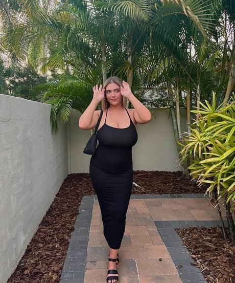 redhead squirt onlyfans free nude archive