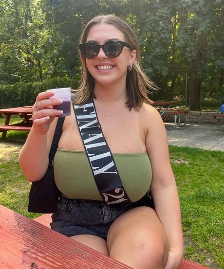 black lesbian onlyfans art naked photo