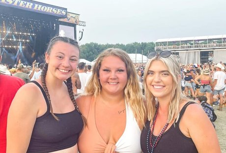 ebony pussy onlyfans exclusive archive