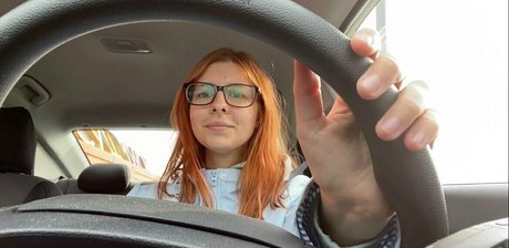 athletic onlyfans porn images