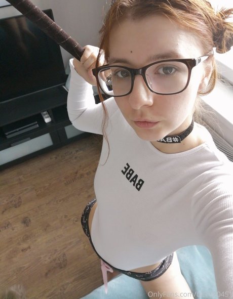 naked pictures onlyfans hot nude pictures