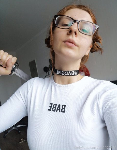 red hair onlyfans art xxx photos