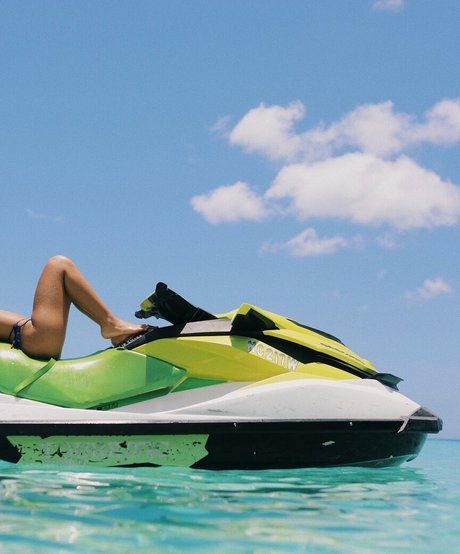 shemale riding onlyfans hot sex pic