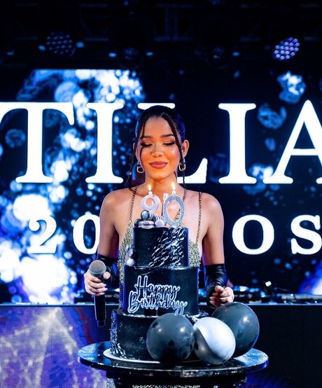 german amateur onlyfans pornographic image